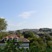 Ilfracombe Hotel for Sale