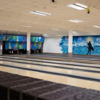 Leisure Facility in Cornwall for sale