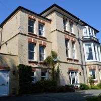 Ilfracombe Hotel for Sale 