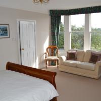 Ilfracombe Hotel for Sale