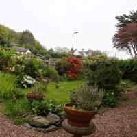 Guest House in Lynton for sale