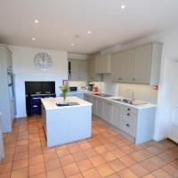 Guest House for sale on Exmoor