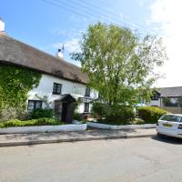 Pub for sale Devon