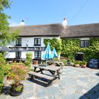 Pub for sale Devon