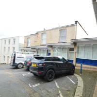 Property for sale Ilfracombe
