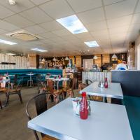 Business for sale Bude