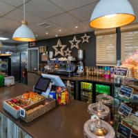 Business for sale Bude