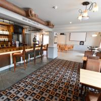 pub for sale Bideford