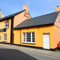 pub for sale Bideford