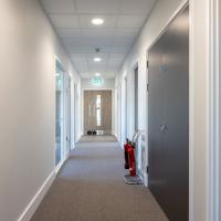 Serviced Office Barnstaple