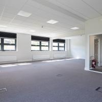 Serviced Office Barnstaple