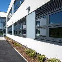 Serviced Office Barnstaple