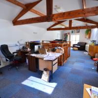 Offices Barnstaple to rent