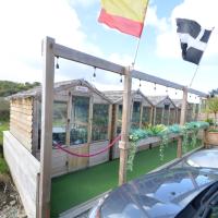 Business for sale Bude