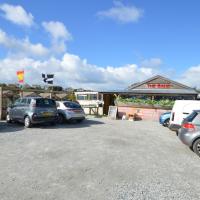 Business for sale Bude