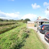 Business for sale Bude