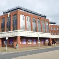 Offices Barnstaple