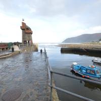 Lynmouth Business for Sale