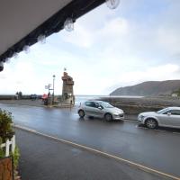 Lynmouth Business for Sale