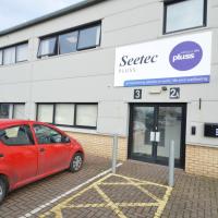 Offices Barnstaple