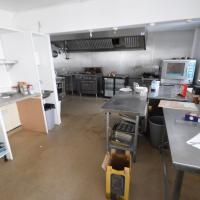 Bar for sale Barnstaple