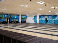Leisure Facility in Cornwall for sale