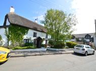 Pub for sale Devon