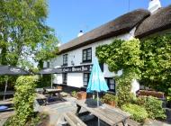 Pub for sale Devon