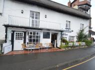 Lynmouth Business for Sale